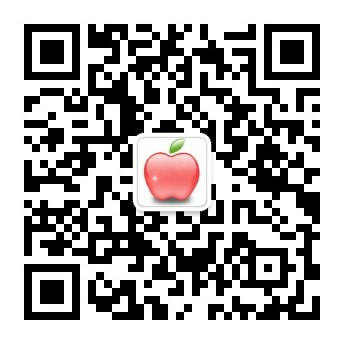 ag直接出款技术